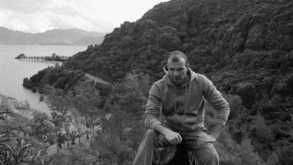 Kız kardeşinin sevgilisini &ouml;ld&uuml;rd&uuml;, ifadesi şaşkına &ccedil;evirdi!