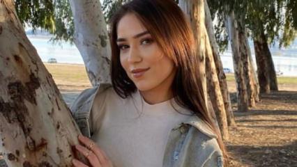 Kuzenine IBAN verdi, hayatı karardı!