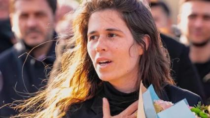 Lal Denizli&rsquo;nin ifadesi ortaya &ccedil;ıktı! Ekrem İmamoğlu ve Murat Ongun sorusuna cevap