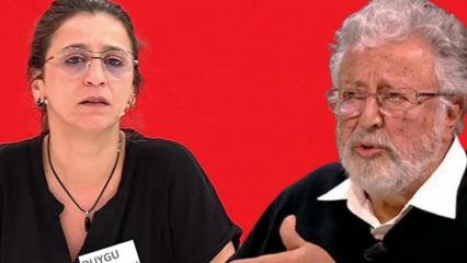 Metin Akpınar'a mahkemeden k&ouml;t&uuml; haber: Kızına milyonluk tazminat &ouml;deyecek!