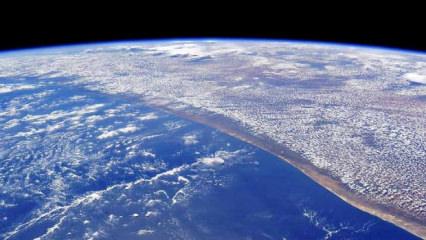 MSB'den son dakika duyurusu: Dikkat &ccedil;eken 'uzay' hamlesi!