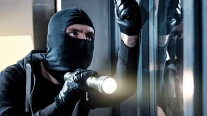 Akıl almaz olay! M&uuml;cevher sanıp &ccedil;aldılar b&ouml;brek taşı &ccedil;ıktı