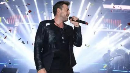 Murat Dalkılı&ccedil; ifadesi ortaya &ccedil;ıktı! Telefondan &ccedil;ıkan kişiler şoke etti! İşte o &uuml;nl&uuml;ler