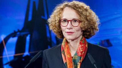 NATO'dan son dakika savaş mesajı: &Uuml;&ccedil; &uuml;lke saydı! T&uuml;rkiye'yi unutmayın