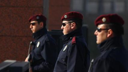 Nereden nereye... &lsquo;MİT&rsquo;in b&uuml;t&uuml;n dosyaları CIA kontrol&uuml;ndeydi!&rsquo; 15 Temmuz&rsquo;da b&uuml;y&uuml;k kırılma