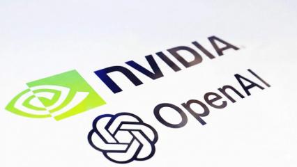 Nvidia&rsquo;dan OpenAI&rsquo;a 30 milyar dolarlık yatırım masada