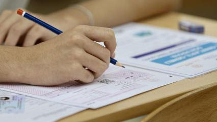 &Ouml;ğrencileri sevindiren haber: S&uuml;re uzatıldı! Kimse mağdur olmayacak