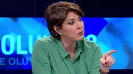 Okullardaki Ramazan sevinci Payzın&rsquo;ı rahatsız etti: &lsquo;Tarikat toplantısı değil bu&rsquo;