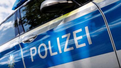 &Ouml;len annesinin cesedini mumyalayıp saklamış! Ger&ccedil;ek yıllar sonra ortaya &ccedil;ıktı