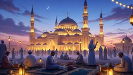 Oru&ccedil; tutan kişilerin en fazla olduğu &uuml;lkeler a&ccedil;ıklandı! T&uuml;rkiye ka&ccedil;ıncı sırada?