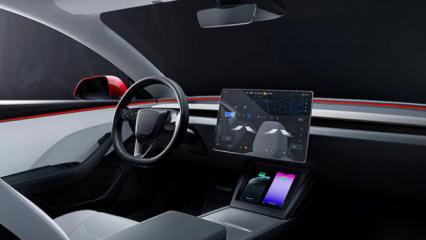 Otomobil devinden radikal karar: Fiyatı bir anda 657 bin TL birden geriledi