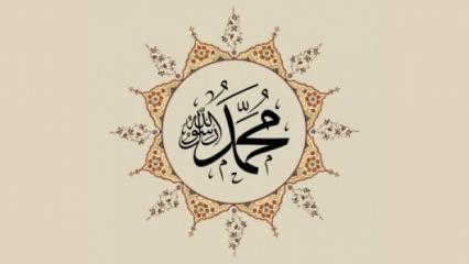 Peygamber Efendimiz Ramazan-ı Şerif'i nasıl ge&ccedil;irirdi...