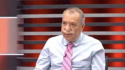 Pide fiyatını abartan Mehmet Tezkan sosyal medyada Ti'ye alındı