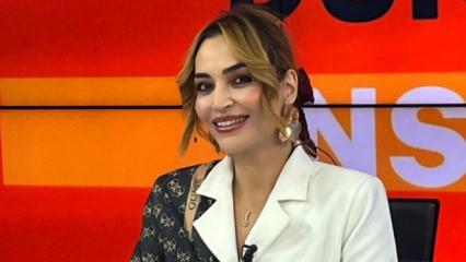 Prof. Dr. Akın: "T&uuml;m Avrupa tartışırken T&uuml;rkiye yanılıyor olamaz"