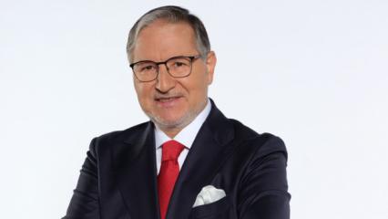 Ramazan'ın bereketi ve huzuru sahur vakti ile ihya ediliyor