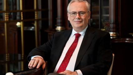 'Ramazan&rsquo;ın bereketini israfsız sofralarla &ccedil;oğaltalım'