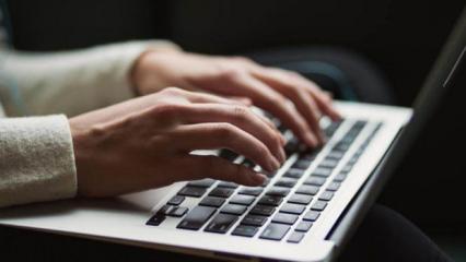 Resmen veda ediyor: Tamamen sona eriyor! Artık verilmeyecek