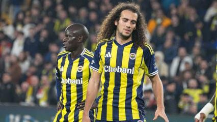 Rıdvan Dilmen: 'Kante 24 yaşında olsa bile 45 milyon Euro vermem' 