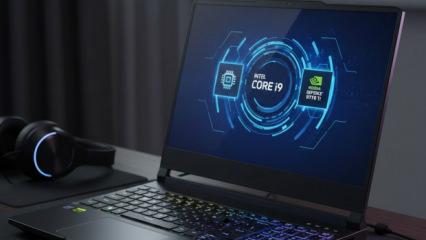 RTX 5070 Ti ve Core i9 g&uuml;c&uuml; aynı kasada birleşirse ne olur?