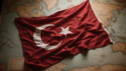 Sessizliğin derinliği