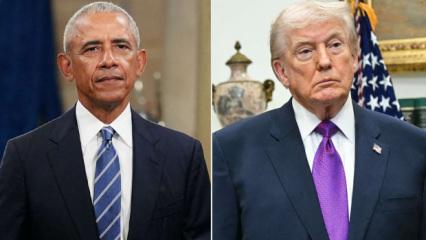 Sahte uzaylı istilasına hazırlık mı? Algı operasyonu mu?