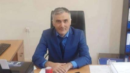 Sahur vaktinde korkun&ccedil; olay: Ortaokul m&uuml;d&uuml;r yardımcısı hayatını kaybetti!