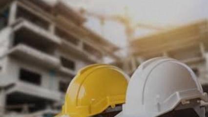 Sayıların ironisi ve bir oy'un kıymeti! 