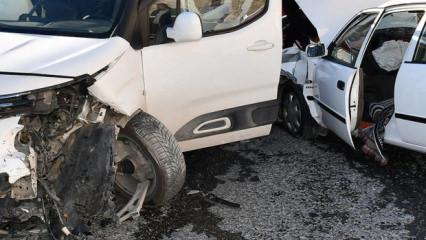 SEDDK&rsquo;den hasar istismarcılarına karşı yeni hamle