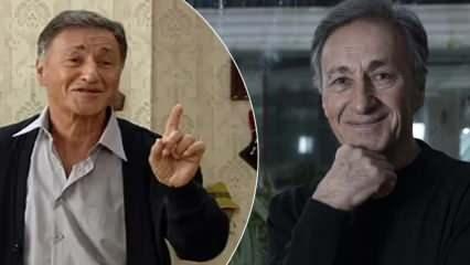 'Seksenler'in yıldızı Yal&ccedil;ın &Ouml;zden beyin kanaması ge&ccedil;irmişti: Son durumu &uuml;zd&uuml;!