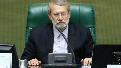 Son dakika: İran'dan T&uuml;rkiye'ye İsrail teklifi: Biz hazırız!