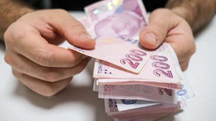 S&uuml;r&uuml;c&uuml;ler dikkat: 2. kere yapana 198 bin TL'ye kadar ceza kesilecek!