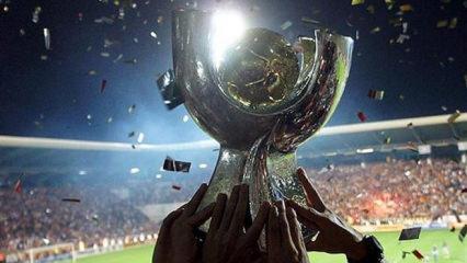 Tam 13 kul&uuml;p var: T&uuml;rk futbolunun son 40 yılında en &ccedil;ok kupa kazanan takımları