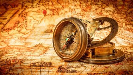 Tarihi kimden &ouml;ğreneceğiz?