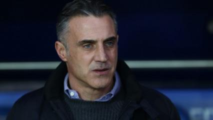 Tayfur Havut&ccedil;u'nun vefat eden babası Sakarya'da toprağa verildi