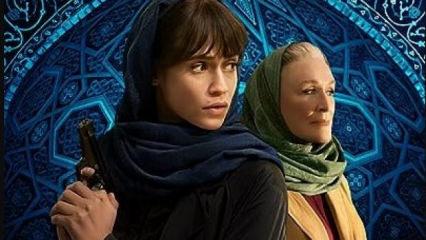 Tehran dizisinin yapımcısı Yunanistan'da &ouml;l&uuml; bulundu