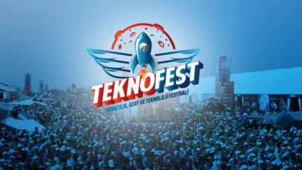 TEKNOFEST başvuru s&uuml;releri uzatıldı