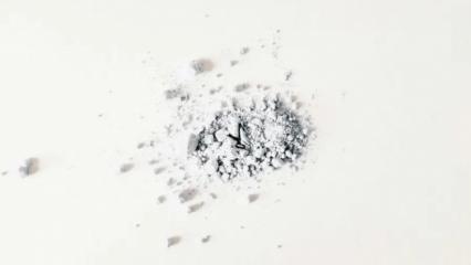 Fizikte kurallar değişiyor! Başka bir boyutta par&ccedil;acıklar bulundu...