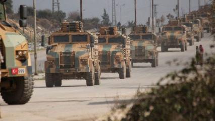 Ter&ouml;r her sene 6 Şubat'ı yaşattı! Her 12 ayda 100 milyar dolar yok oluyor