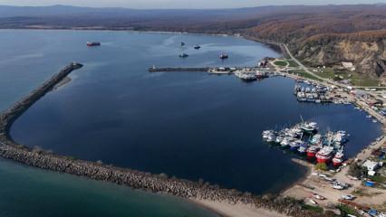 Trakya'nın saklı cenneti: Doğa ve tarih bir arada