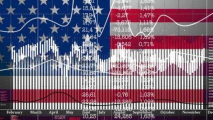 Trump'ın g&uuml;mr&uuml;k vergilerinin iptali sonrası ABD'de hisse senetleri y&uuml;kseldi