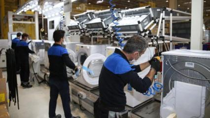 T&uuml;rk iş d&uuml;nyasından uyarı: Bu karar Avrupalı devleri vurabilir!