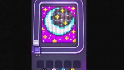 T&uuml;rk oyun şirketinden rekor! Değeri 1 milyar doları aştı