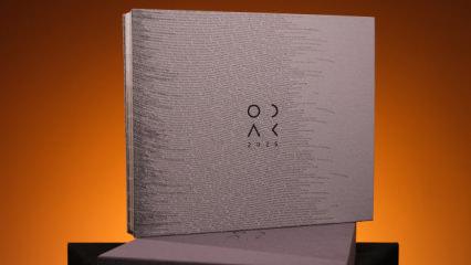 T&uuml;rkiye&rsquo;nin k&uuml;lt&uuml;r sanat hafızası i&ccedil;in sistematik bir adım: ODAK 