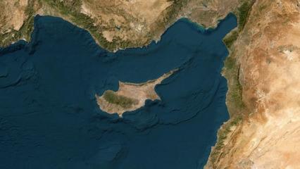 T&uuml;rkiye&rsquo;yi kuşatma hayali ve İsrail'in 'derin' endişesi! Kapasiteleri yeter mi?