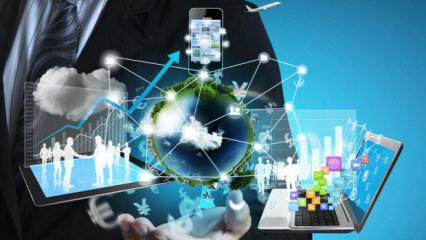 Ulaştırma ve Altyapı Bakanlığı bu yıl 60 AR-GE projesini destekleyecek