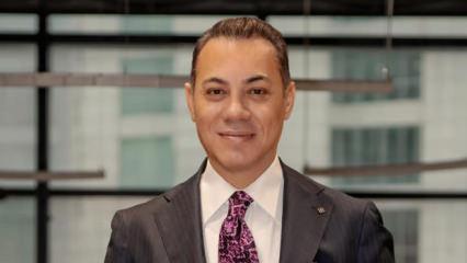 Vakıf Leasing'ten 2025'te 1,53 milyar lira net kar