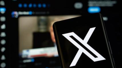 X &ccedil;&ouml;kt&uuml;! X&rsquo;e giren kullanıcılar erişim sorunu yaşıyor!