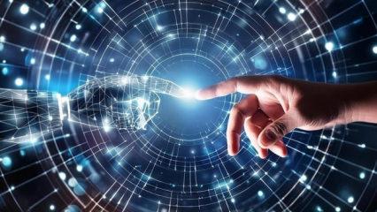 Yapay zek&acirc; her zaman oru&ccedil;ludur &mdash; İnsan ise belirli g&uuml;n ve aylarda oru&ccedil; tutar