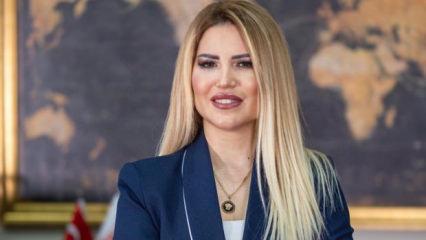 Yapıcı: 'Belli mesleklerde &ccedil;ok yığılma oldu, Y&Ouml;K haklı' 