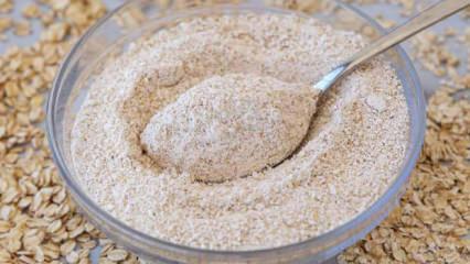 Yiyenler yaşadı: Sadece 2 g&uuml;nde k&ouml;t&uuml; kolesterol&uuml;n&uuml;z&uuml; d&uuml;ş&uuml;r&uuml;yor!